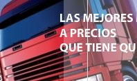 VH Tractoservicios